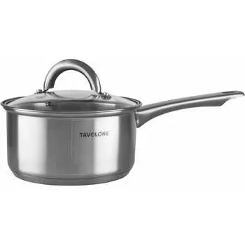 Ковш TAVOLONE