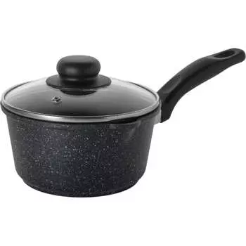 Ковш TAVOLONE Buskerud 806486422441