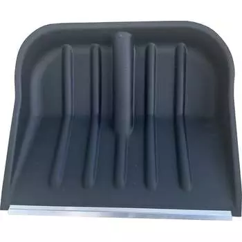 Ковш TeaM КЛЧТ