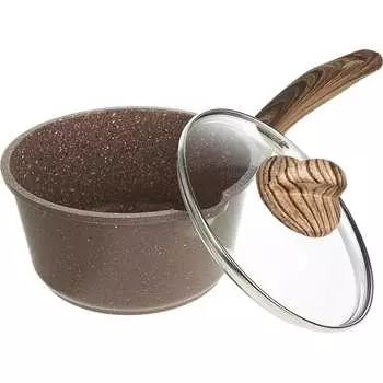 Ковш Традиция готовить с любовью