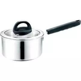 Ковш Удачная покупка