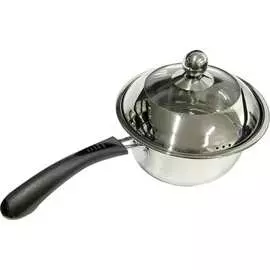 Ковш Удачная покупка