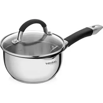 Ковш VENSAL Magique VS1521