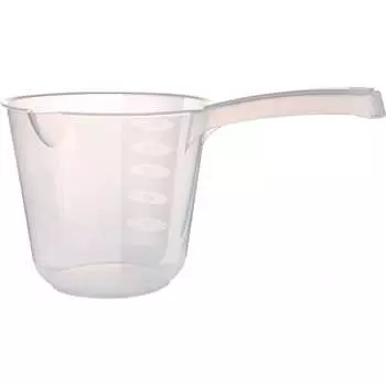 Ковш ЗПИ "Альтернатива" М366