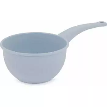 Ковш ЗПИ "Альтернатива" 2 л М053