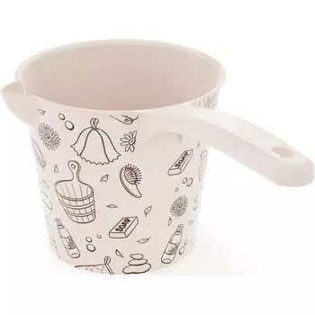 Ковш ЗПИ "Альтернатива" М8393