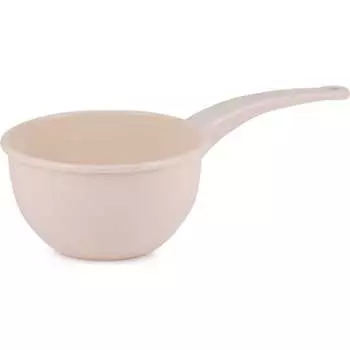 Ковш ЗПИ "Альтернатива" М8338