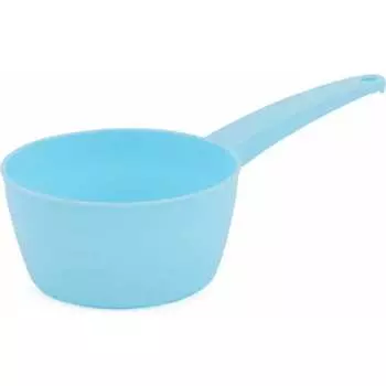 Ковш ЗПИ "Альтернатива" М1186