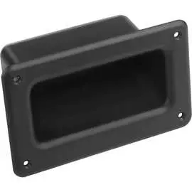 Ковшеобразная ручка KIPP