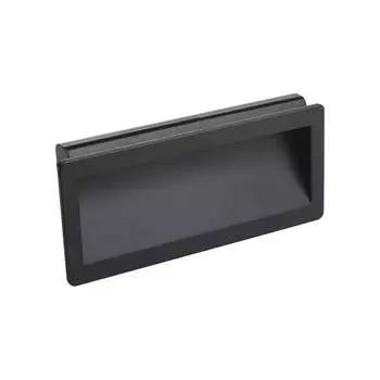 Ковшеобразная ручка KIPP