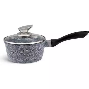 Ковшик EDENBERG