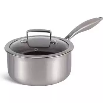 Ковшик EDENBERG