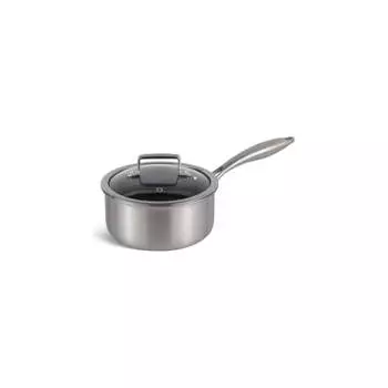 Ковшик EDENBERG EB-17001