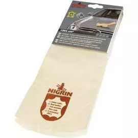 Кожа для сушки автомобиля NIGRIN