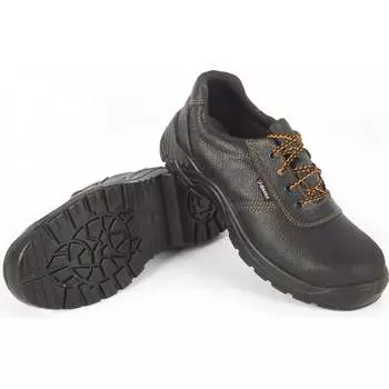 Кожаные полуботинки Факел ОНИКС 87459327.013