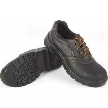 Кожаные полуботинки Факел ОНИКС 87459327.006