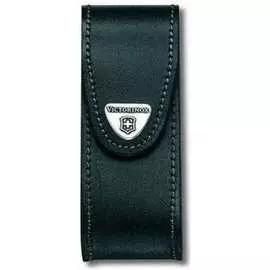 Кожаный чехол для ножа WorkChamp XL 0.9064 Victorinox