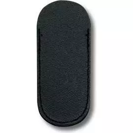 Кожаный чехол для ножей Victorinox