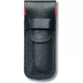 Кожаный чехол для перочинных ножей Victorinox 4.0669
