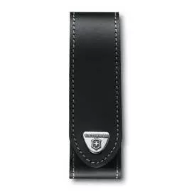 Кожаный чехол для RangerGrip Victorinox 4.0506.L
