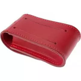 Кожаный чехол Victorinox