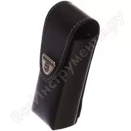 Кожаный чехол victorinox 4.0524.3b1