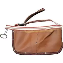 Кожаный фартук SAMGRUPP SAMT-070000001