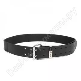 Кожаный ремень КВТ СК-1 78431