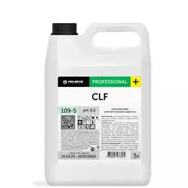 Кожный антисептик PRO-BRITE CLF 109-5