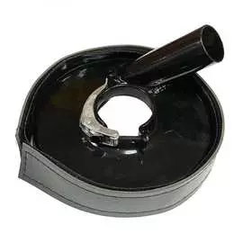 Кожух для машины отрезной TECH-NICK 025.434.6925