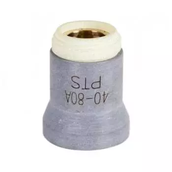 Кожух для STM-120 Triton 60495