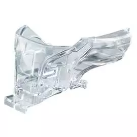 Кожух для удаления пыли HILTI