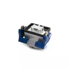 Кожух EMAS EBM06PU32