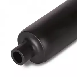 Кожух КВТ ТТВ-120/28-1200 65767