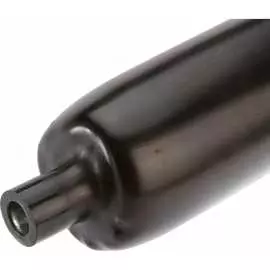 Кожух КВТ ТТВ(4:1)-75/22-1200 81255