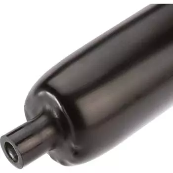 Кожух КВТ ТТВ 4:1-90/22-1200 65765