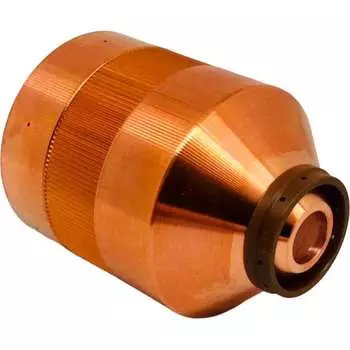 Кожух SMGTOOL 220313