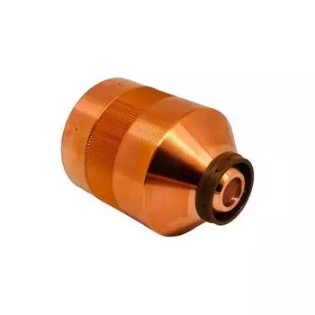 Кожух SMGTOOL 220176