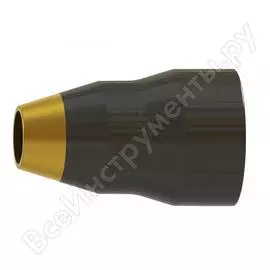 Кожух powermax 30air hypertherm 420135