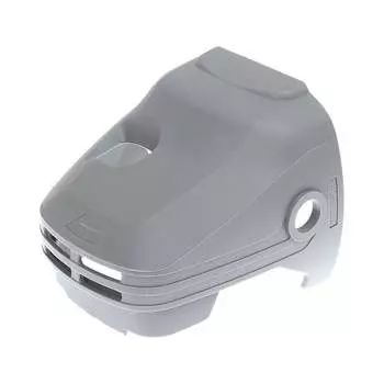 Кожух пылезащитный Makita 418529-6