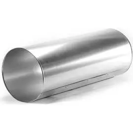 Кожух XOTPIPE O-ME-ZN VIOMEZNLD1250-265