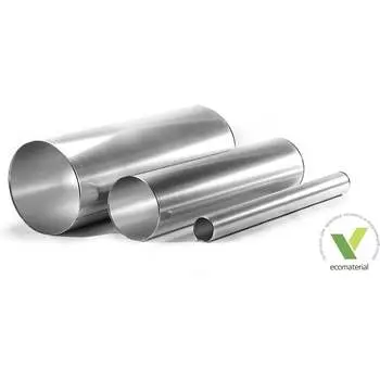 Кожух XOTPIPE O-ME-ZN VIOMEZNLD1250-310