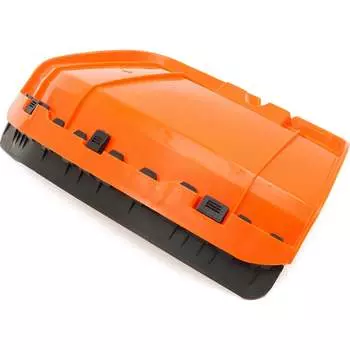 Кожух защитный для триммера ENIFIELD 40F-5-G