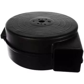 Защитный кожух на механизм подачи Foxweld 6372