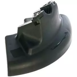 Кожух защитный Ryobi