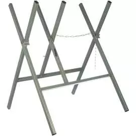 Козлы Champion металлические C1050 CHAMPION