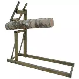 Профессиональные козлы для пиления УЛТ