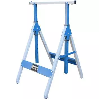 Козлы строительные Elmos e70 572