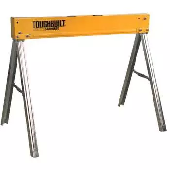 Строительные козлы TOUGHBUILT