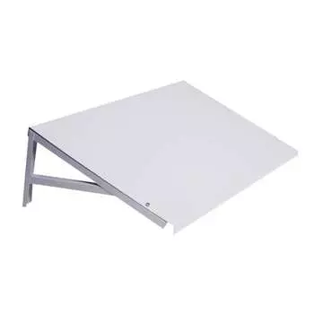 Козырек Ballu НС-1037369